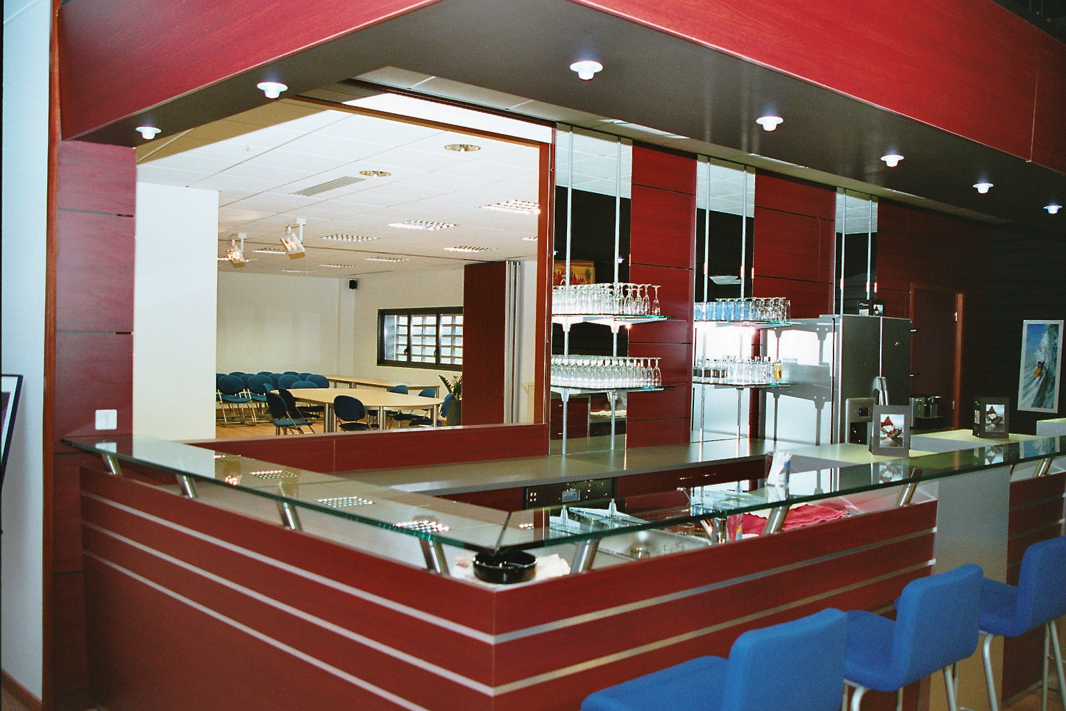Mobilier-Technique-B-001